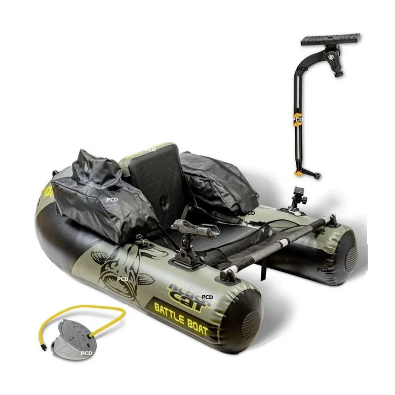 pechechassediscount1-1905376
