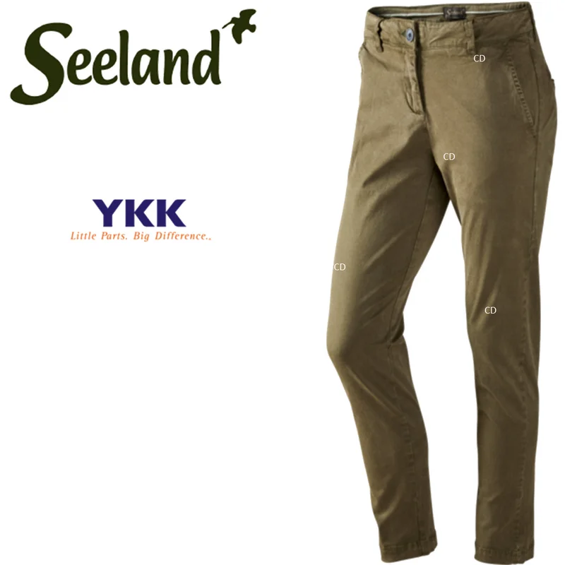 pechechassediscount1-1905390