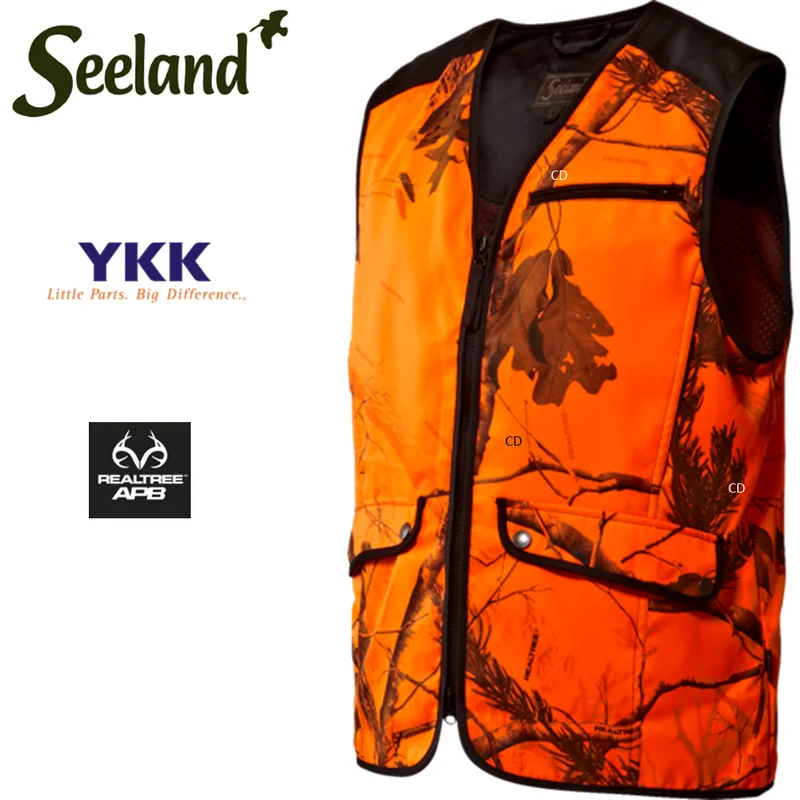 pechechassediscount1-1905410