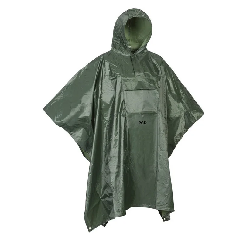 pechechassediscount1-1905413