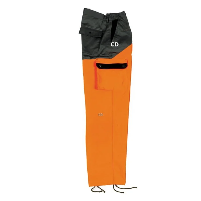 pechechassediscount1-1905414