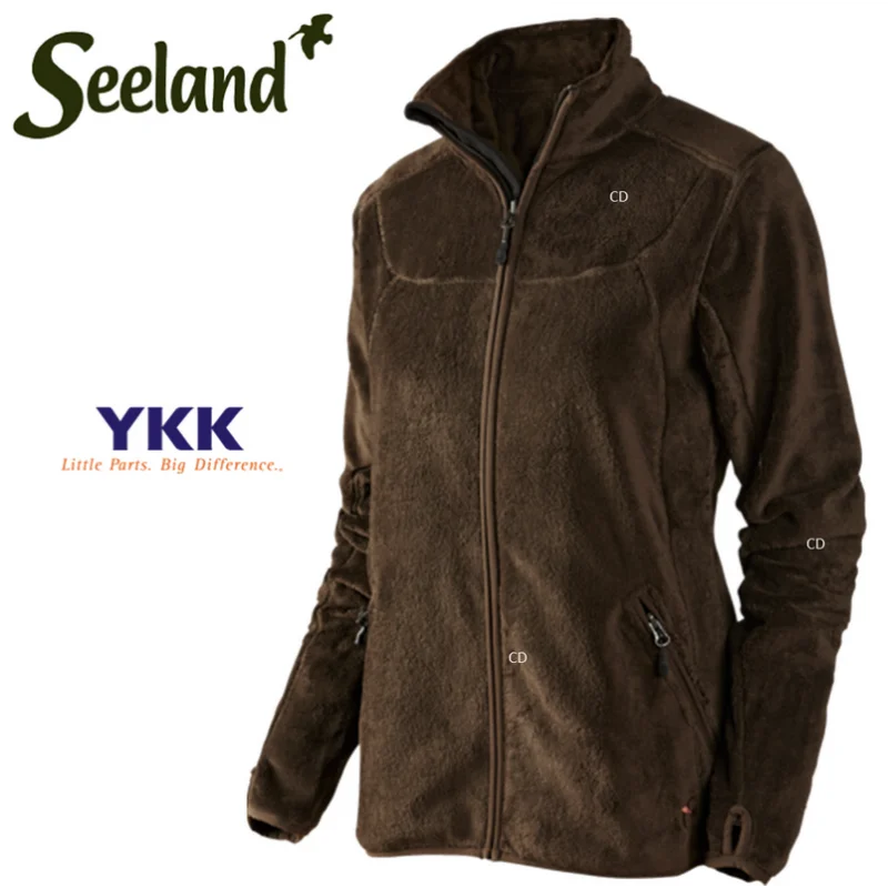 pechechassediscount1-1905425