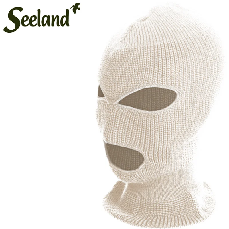 pechechassediscount1-1905522
