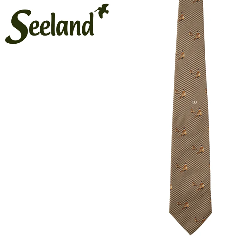 pechechassediscount1-1905532