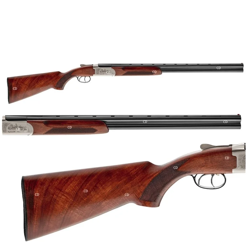 pechechassediscount1-1905539