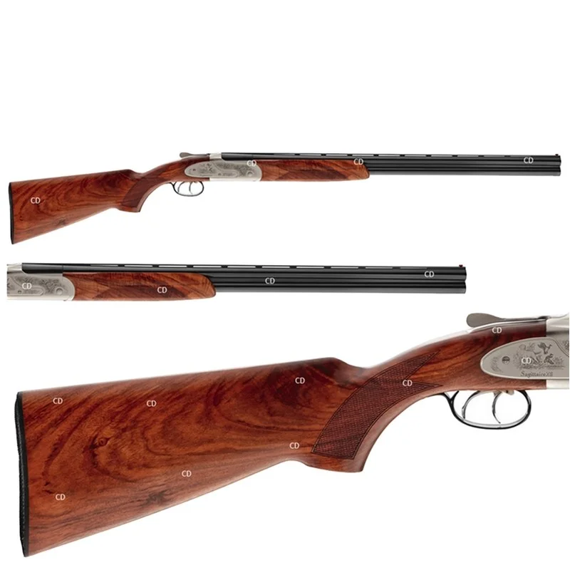 pechechassediscount1-1905563