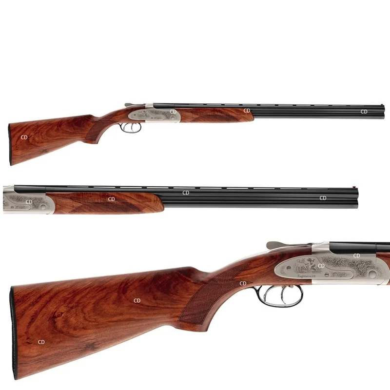 pechechassediscount1-1905567