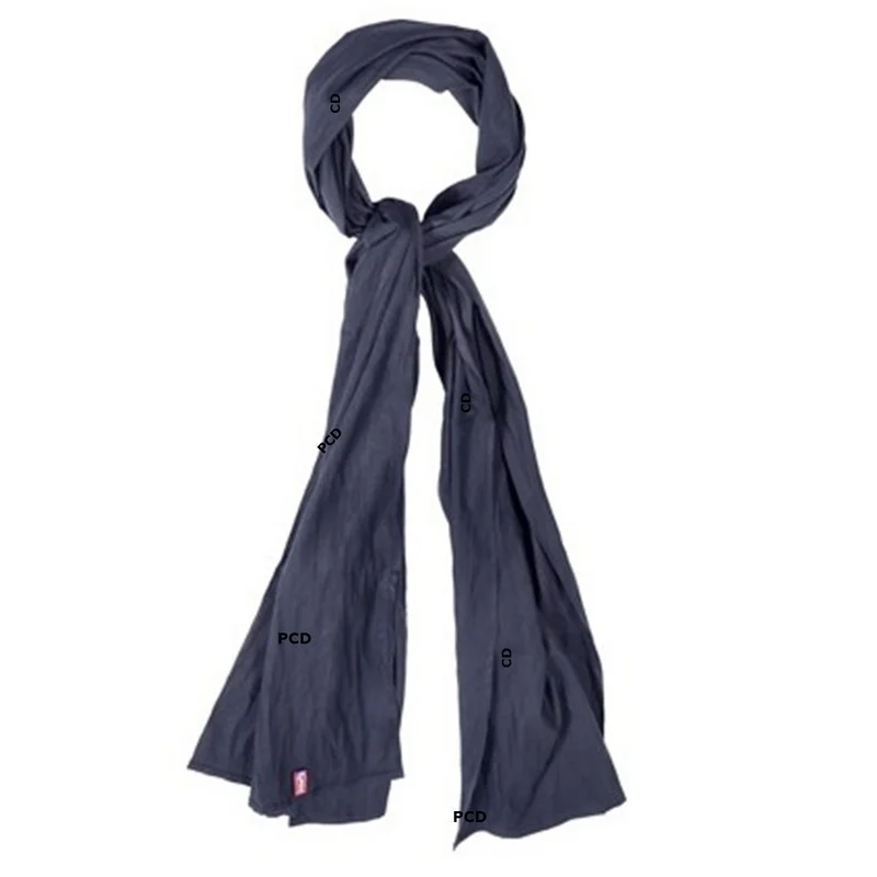 pechechassediscount1-1905607