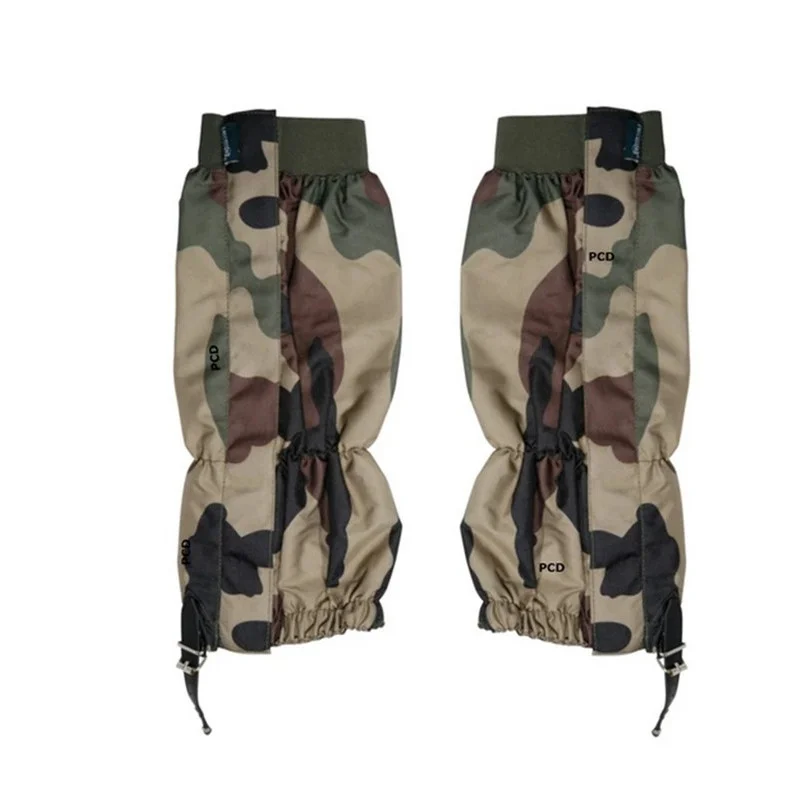 pechechassediscount1-1905633
