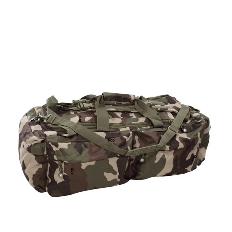 pechechassediscount1-1905635