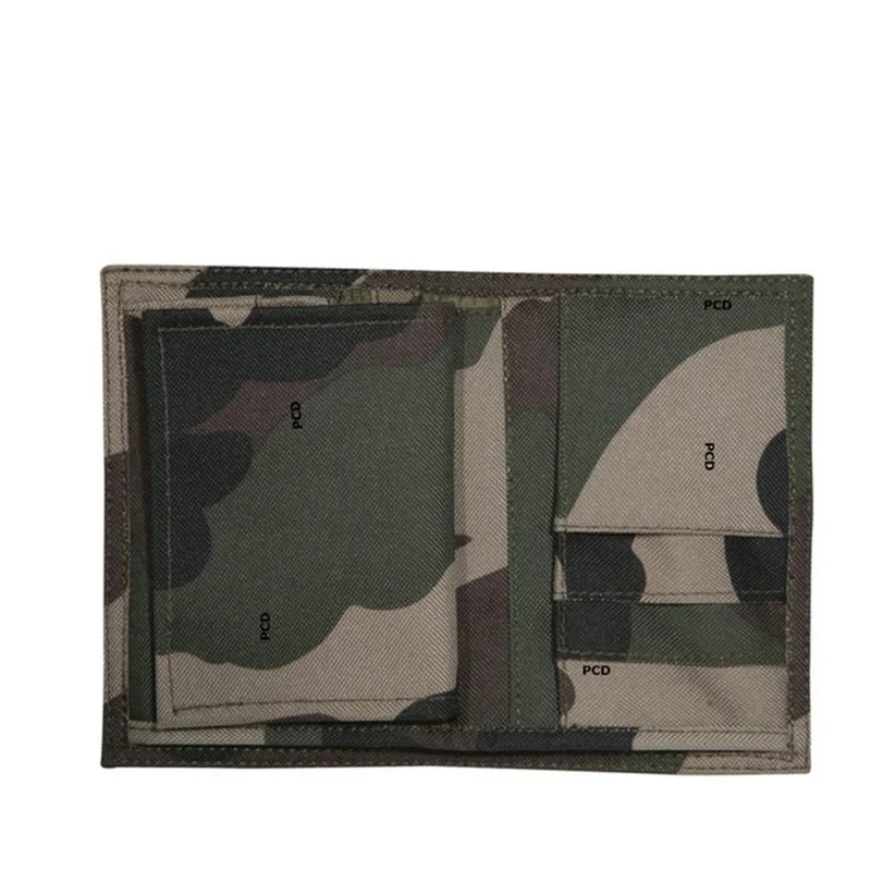 pechechassediscount1-1905645