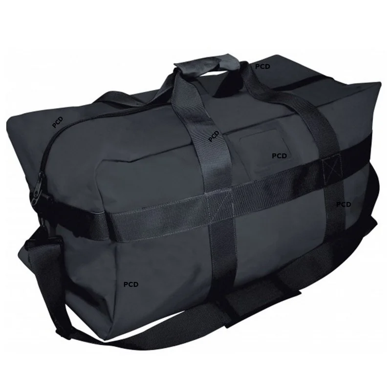 pechechassediscount1-1905649