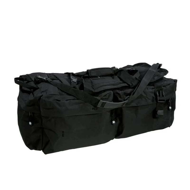 pechechassediscount1-1905653