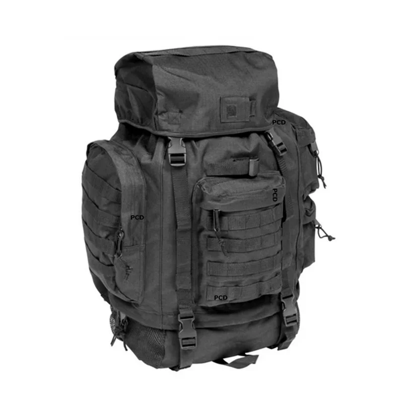 pechechassediscount1-1905670