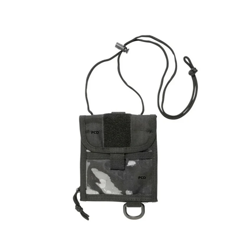 pechechassediscount1-1905684