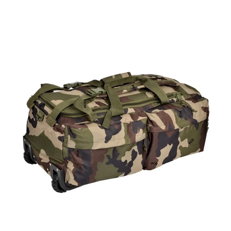 pechechassediscount1-1905685