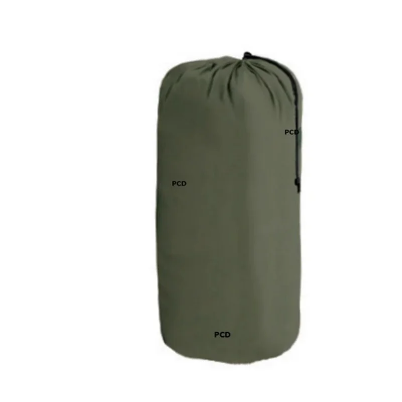 pechechassediscount1-1905687