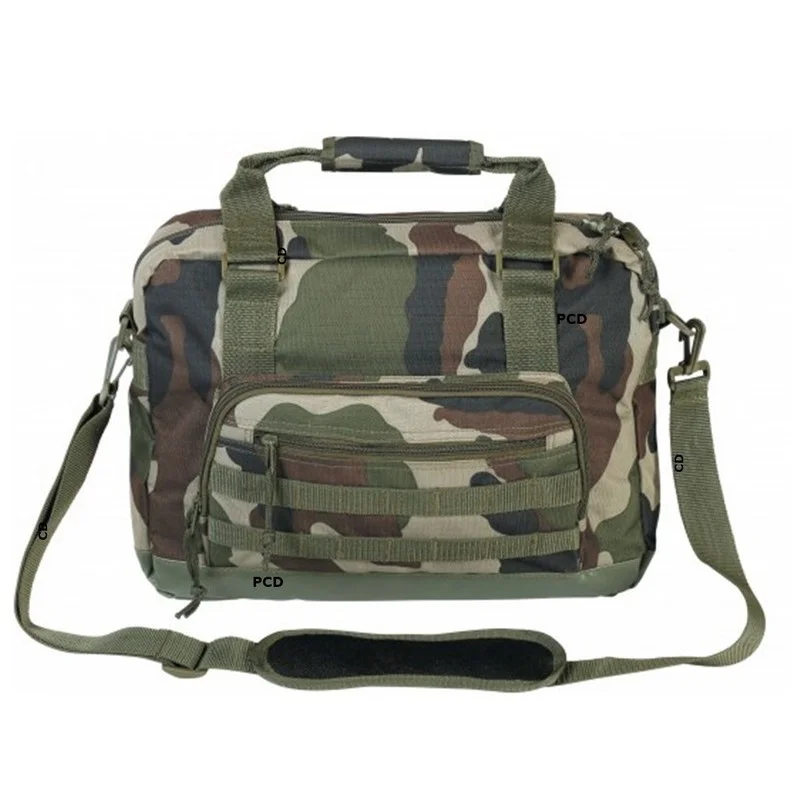 pechechassediscount1-1905689