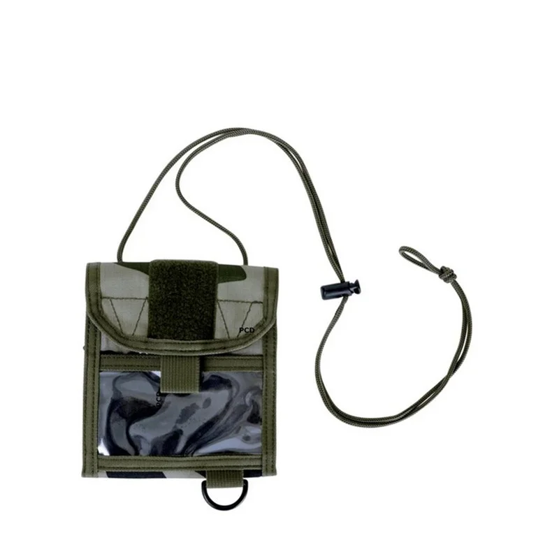 pechechassediscount1-1905691