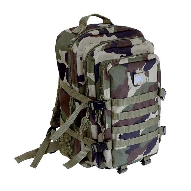 pechechassediscount1-1905710