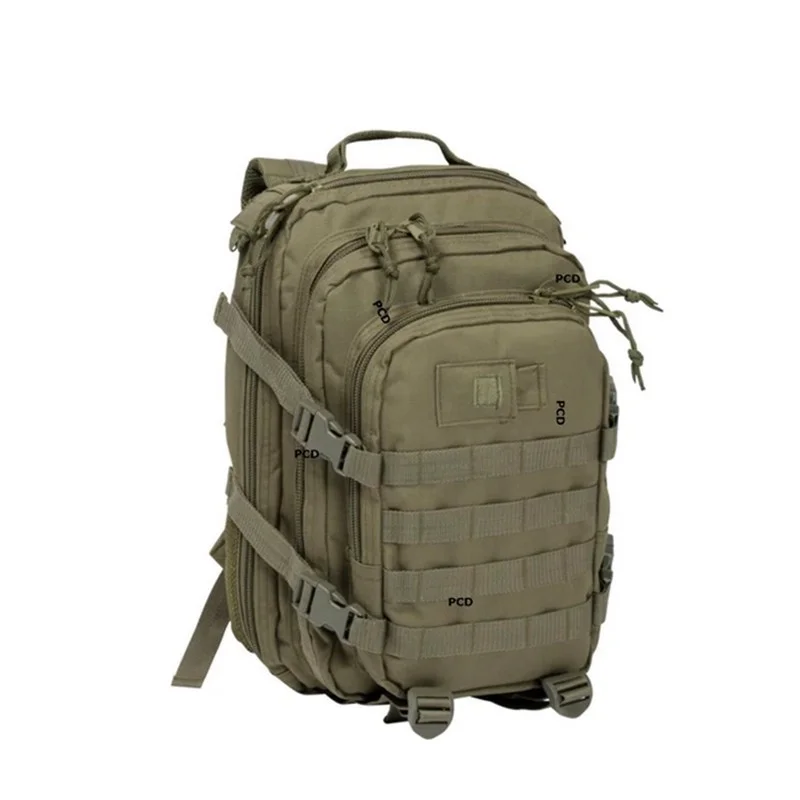 pechechassediscount1-1905718