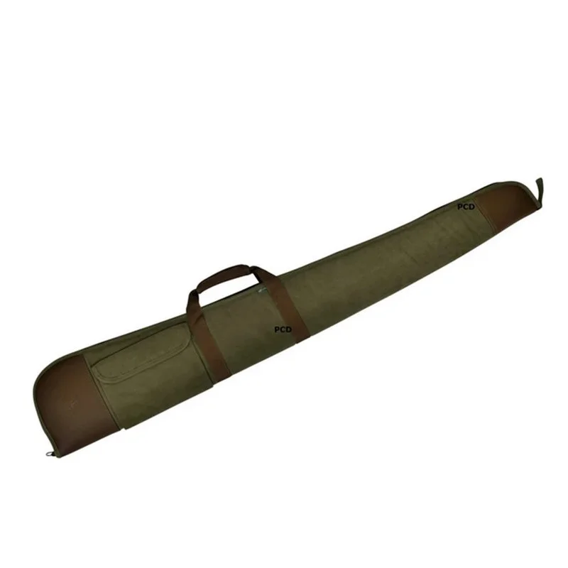 pechechassediscount1-1905731
