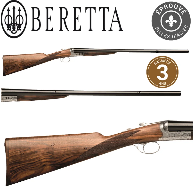 pechechassediscount1-1905745