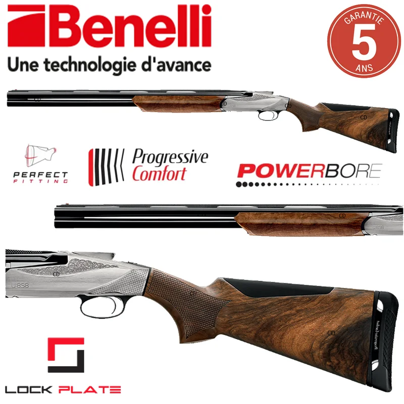 pechechassediscount1-1905790