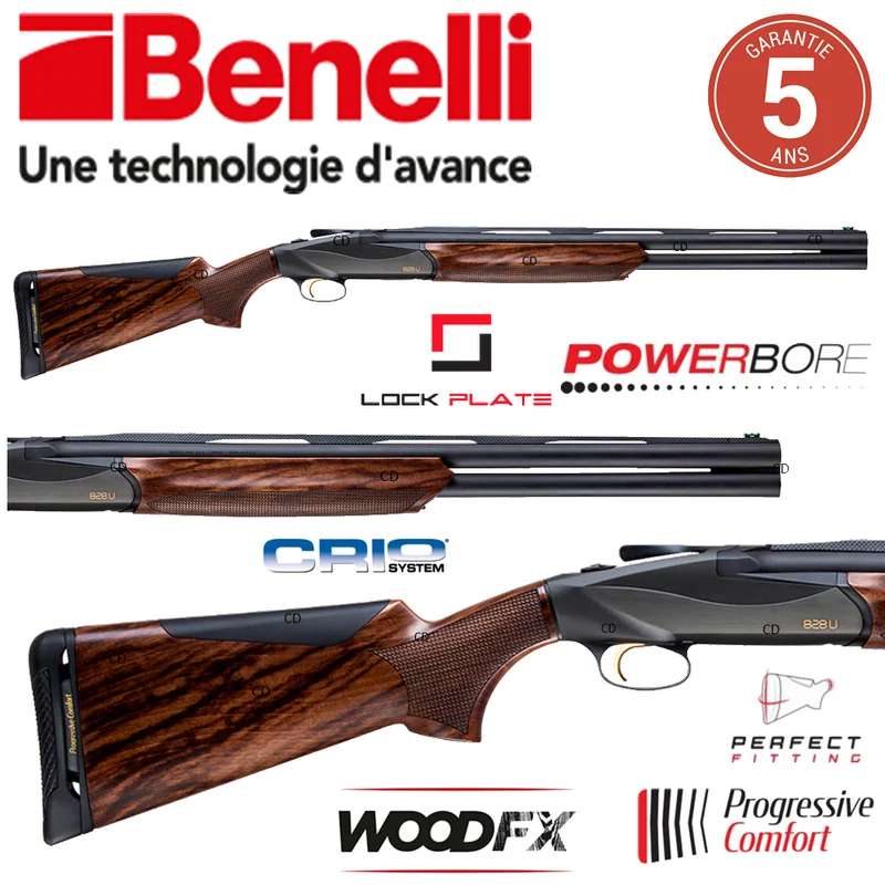 pechechassediscount1-1905801