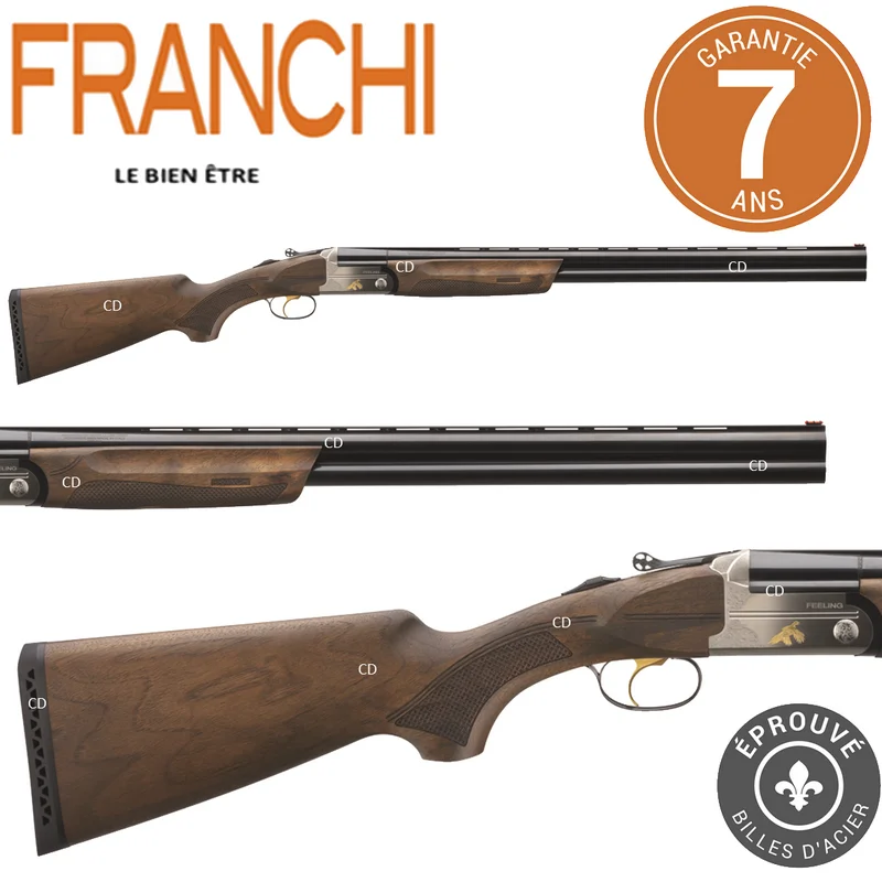 pechechassediscount1-1905811