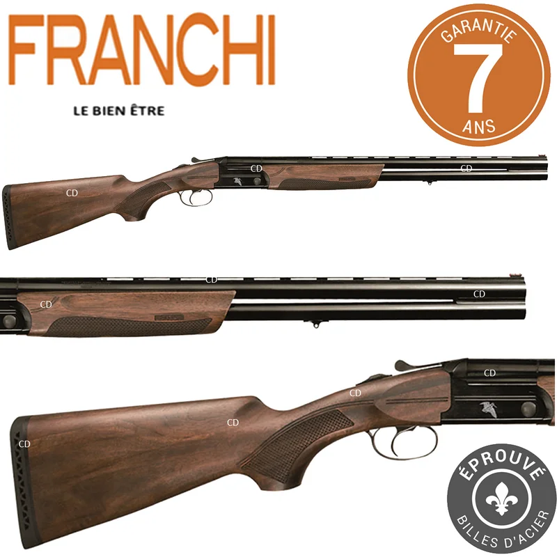 pechechassediscount1-1905814