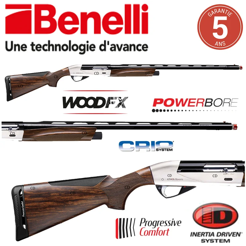 pechechassediscount1-1905848