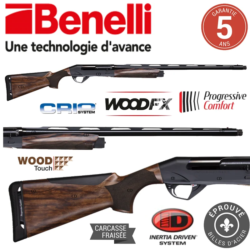 pechechassediscount1-1905895