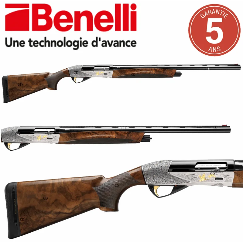 pechechassediscount1-1905900