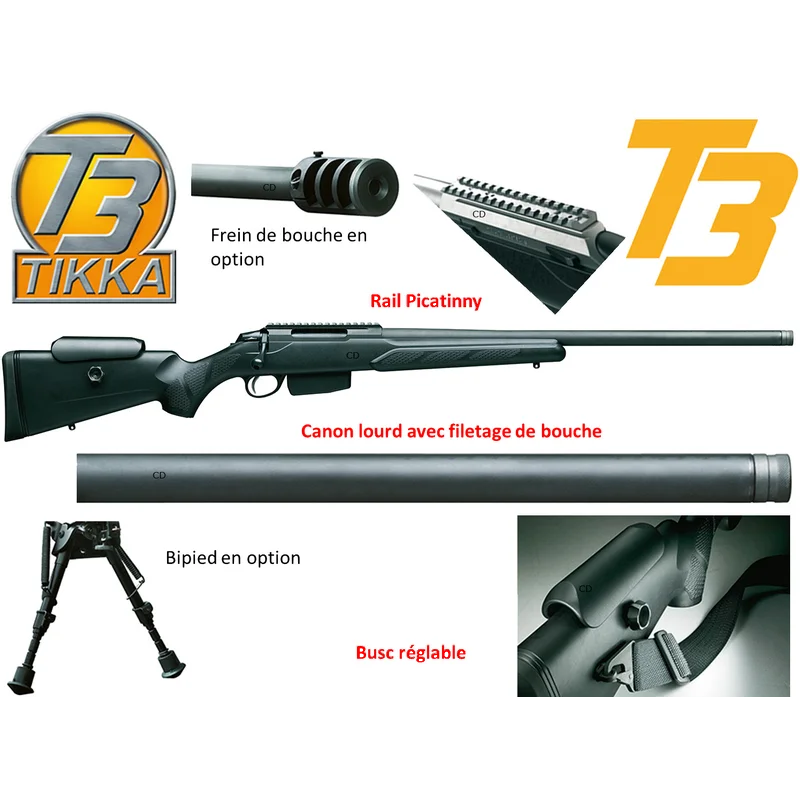 pechechassediscount1-1905969
