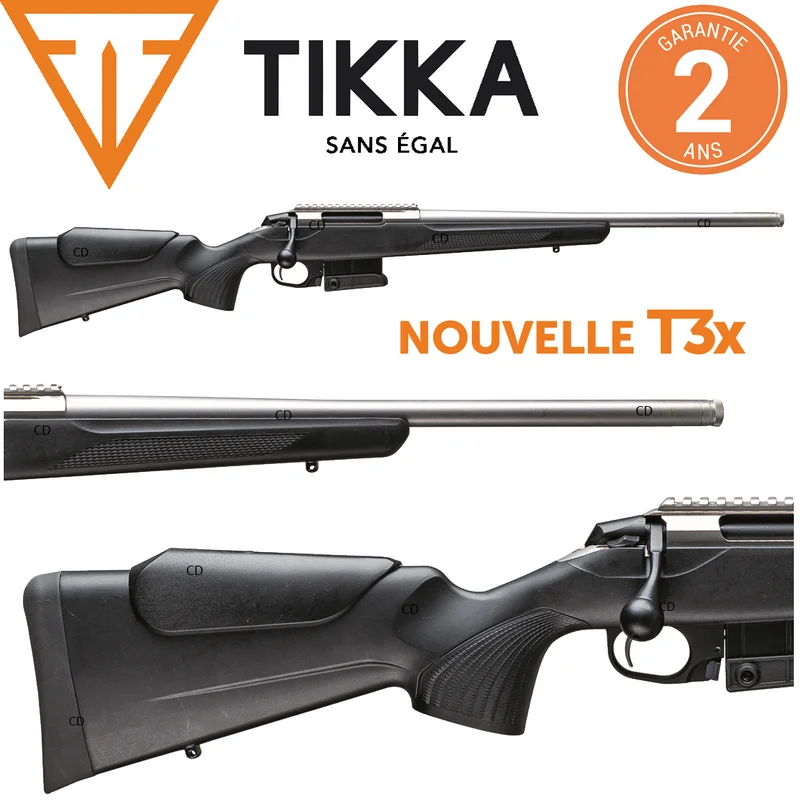 pechechassediscount1-1905989