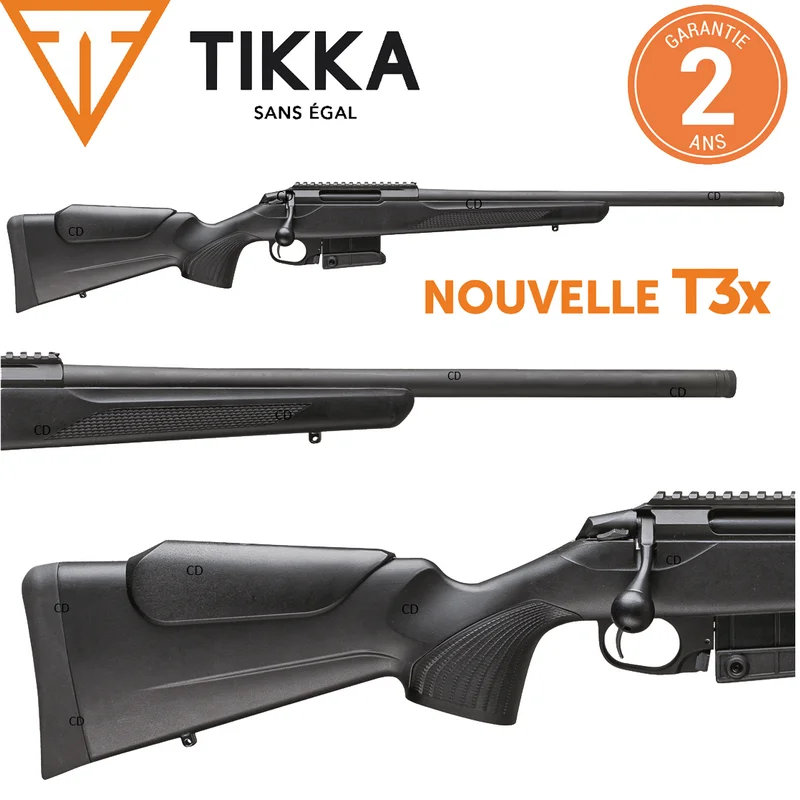 pechechassediscount1-1905992