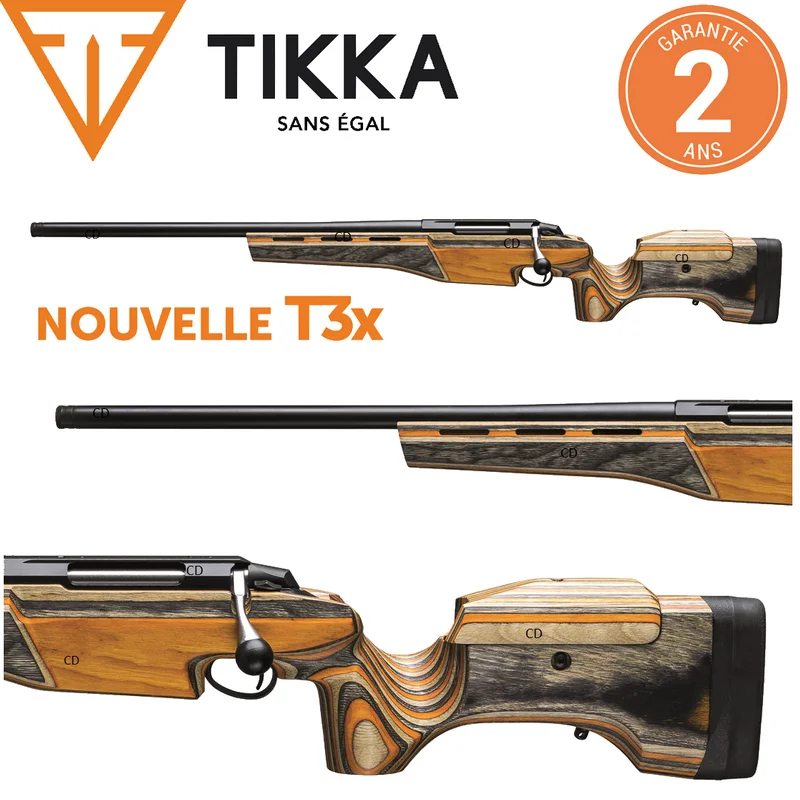 pechechassediscount1-1905994