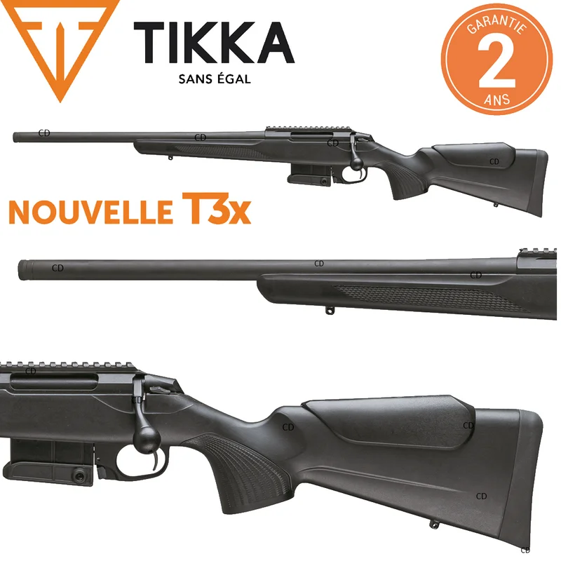 pechechassediscount1-1906001