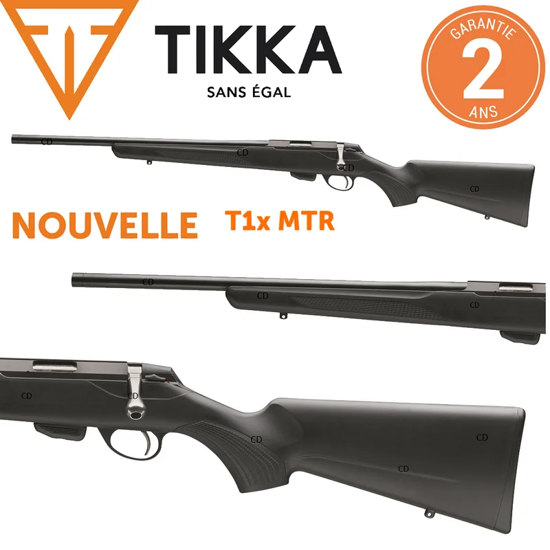 pechechassediscount1-1906226