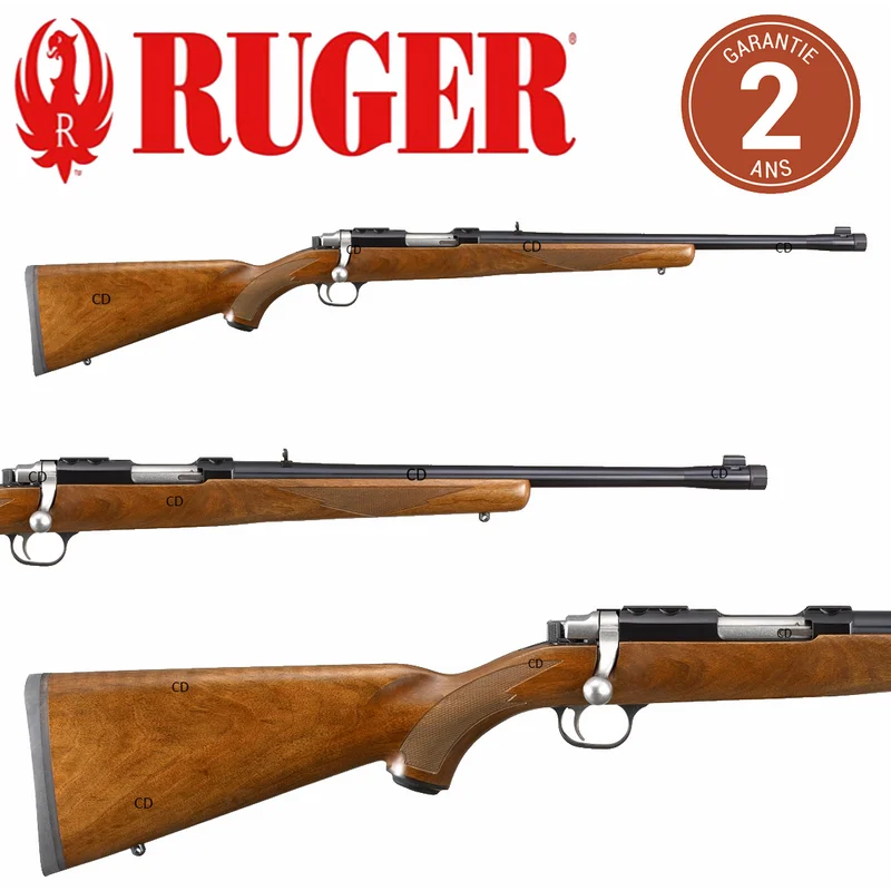 pechechassediscount1-1906292