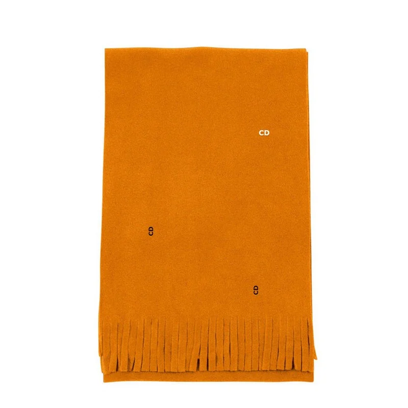 pechechassediscount1-1906475