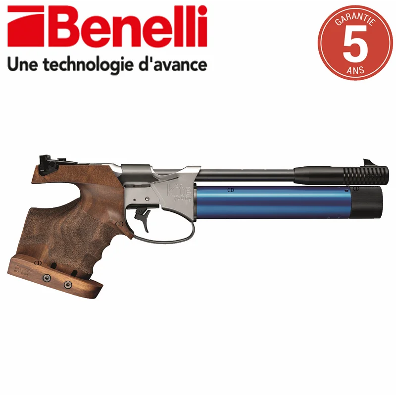 pechechassediscount1-1906486