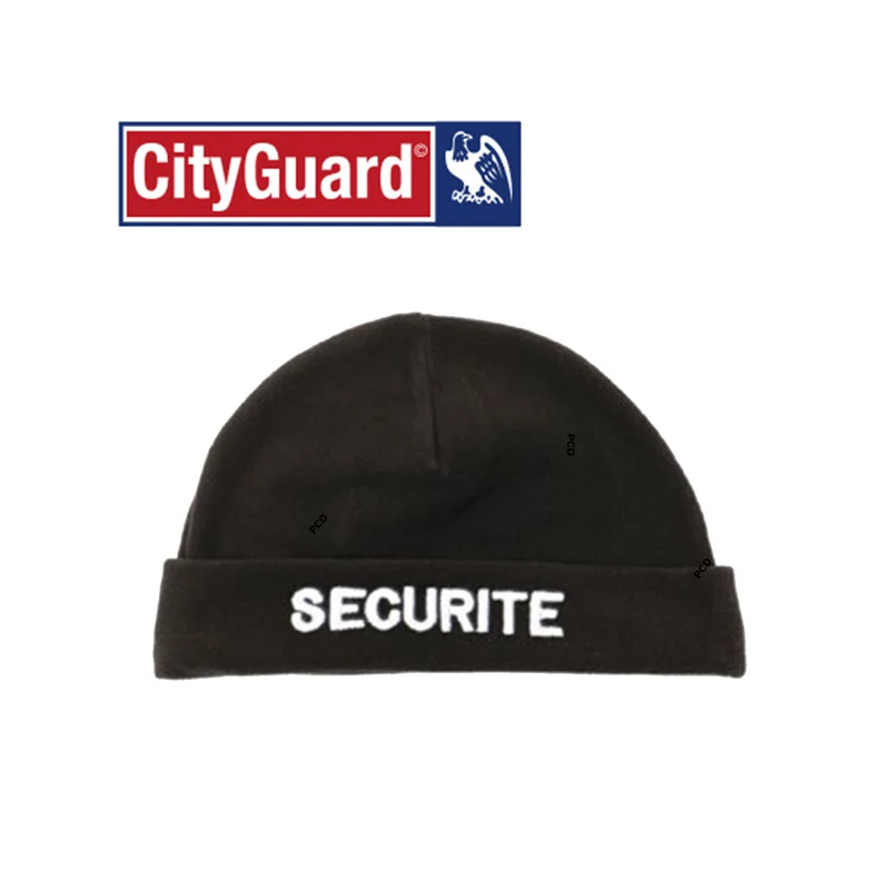 pechechassediscount1-1906496