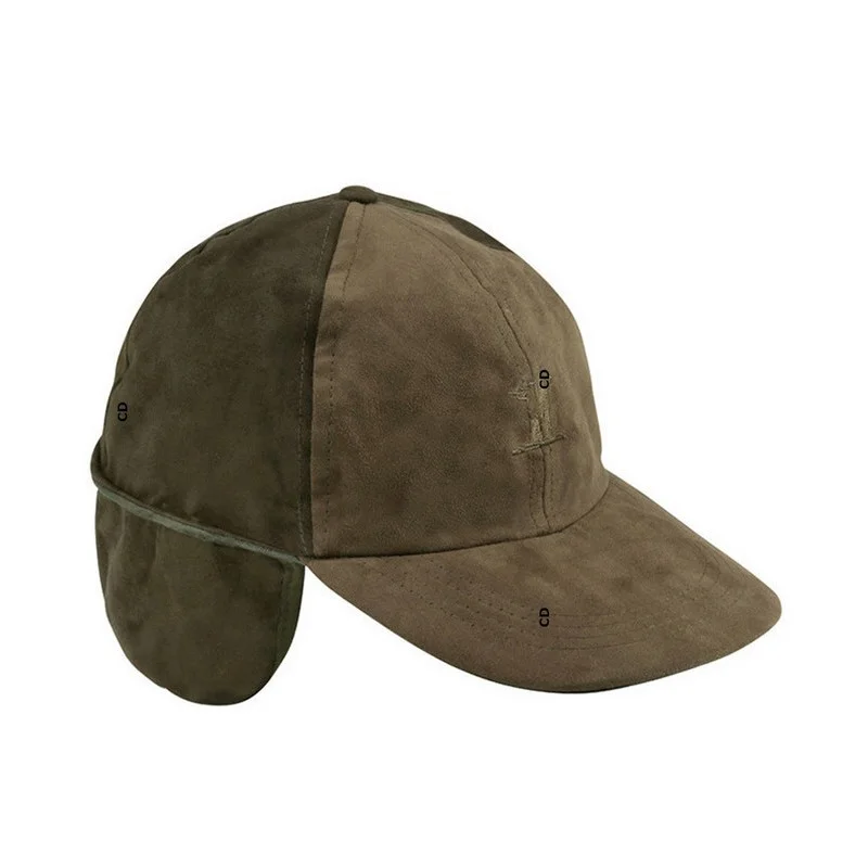 pechechassediscount1-1906516