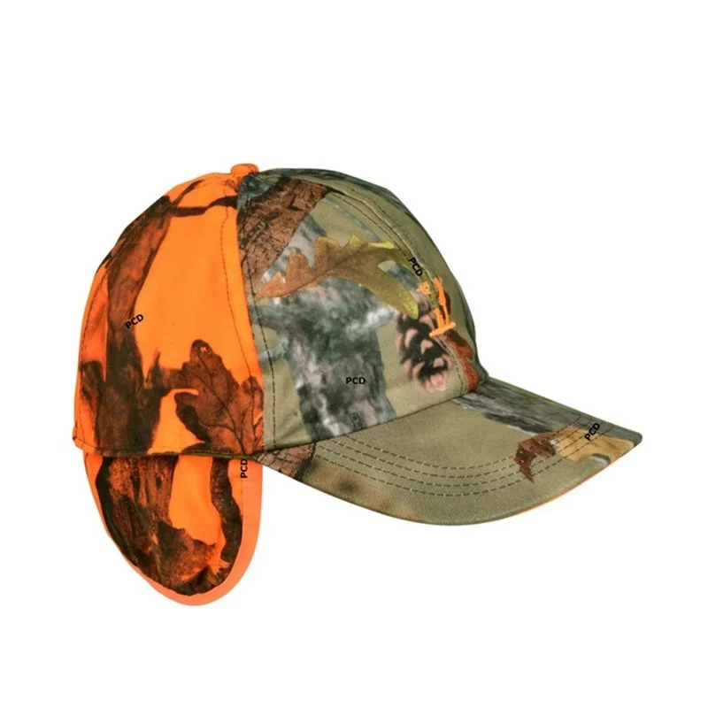 pechechassediscount1-1906519