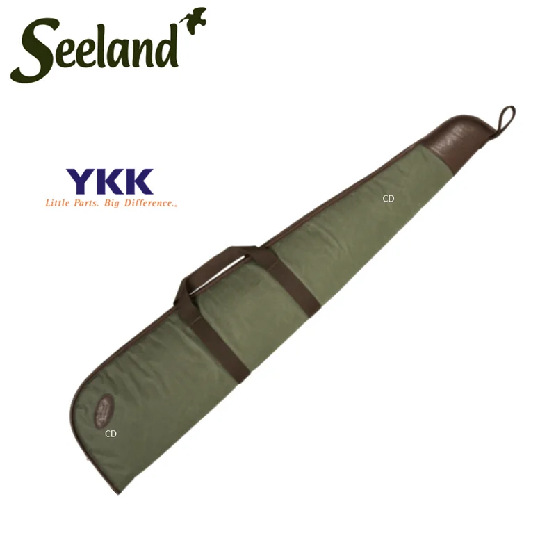 pechechassediscount1-1906533