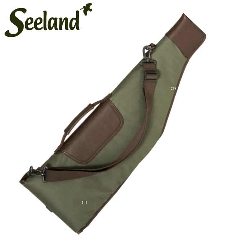 pechechassediscount1-1906534