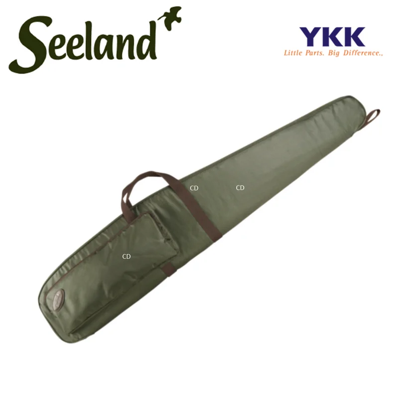 pechechassediscount1-1906541