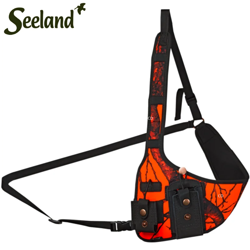 pechechassediscount1-1906577